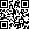 https://isna.ir/xdVSYY