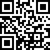 https://isna.ir/xdVgGw