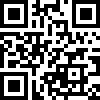 https://isna.ir/xdGmzs