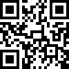 https://isna.ir/xdQPVL