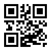 isna.ir/xdRM9C
