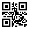 isna.ir/xcX5V6