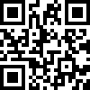 https://isna.ir/xd4zHL