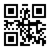 isna.ir/xdQD3z
