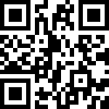 https://isna.ir/xdP5dS