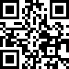 https://isna.ir/xdK5Jb