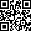 https://isna.ir/xd4FLq
