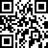 https://isna.ir/xdRSLL