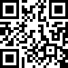 https://isna.ir/xcY6Yx