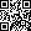 https://isna.ir/xdWwLd