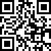 https://isna.ir/xbP6Y3