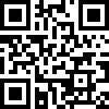 https://isna.ir/xdVXqG