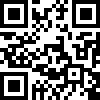 https://isna.ir/x3Wtkt