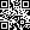 https://isna.ir/xdVqLs