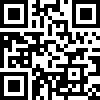 https://isna.ir/xd4dmp