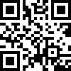 https://isna.ir/xdKM8G