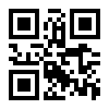 isna.ir/xdWFQ2