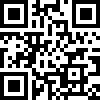 https://isna.ir/xdRCbL