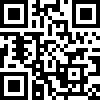 https://isna.ir/xd25p3