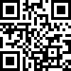 https://isna.ir/xdK3cv
