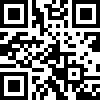 https://isna.ir/xcXtts