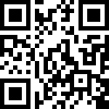 https://isna.ir/x3d6cT
