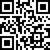 https://isna.ir/xdFpJc