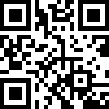 https://isna.ir/xdRWks