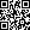 https://isna.ir/xdRfb7