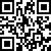 https://isna.ir/xdRXMQ