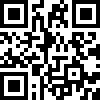 https://isna.ir/xdHzYQ