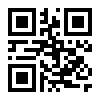 isna.ir/x6dWyx