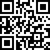 https://isna.ir/xdWxmS