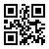 isna.ir/x99X3w