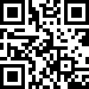 https://isna.ir/xdX3sD
