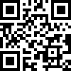 https://isna.ir/xdLXj