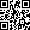 https://isna.ir/xdK7Dt