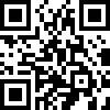 https://isna.ir/xdSx5X