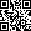 https://isna.ir/xdPK3y