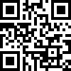 https://isna.ir/xdTvsP
