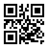 isna.ir/xdMCJp