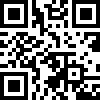 https://isna.ir/xdV9X5