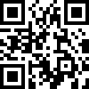 https://isna.ir/xdLDcy