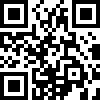 https://isna.ir/xdPYwv
