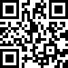 https://isna.ir/xdQwSM