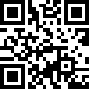 https://isna.ir/xdJgxV