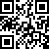 https://isna.ir/xdDY7g