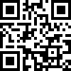 https://isna.ir/xdPLpv