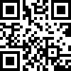 https://isna.ir/xdGJ3M