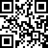 https://isna.ir/xdF9SX